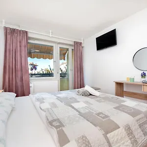  Apartman Casa Caterina